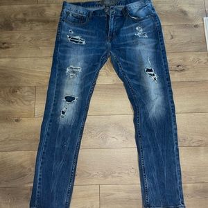 American Eagle Jeans!!